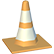 :traffichead: