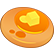 :lidpancake: