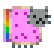:snapcat_nyan: