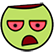 :zmbunsr: