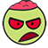 :zmbrag: