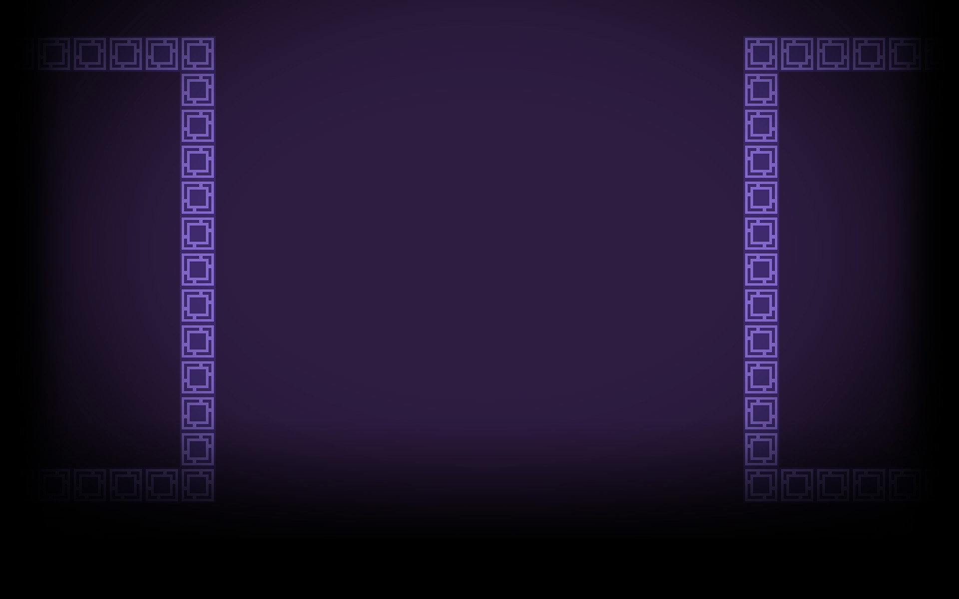 Emptiness