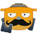 :yellow_machine_rock_fan: