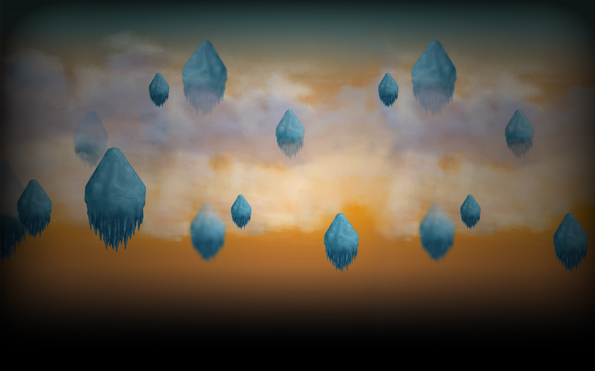 background 2