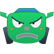 :evil_green_machine: