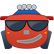 :red_machine_winner: