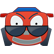 :malicious_red_machine: