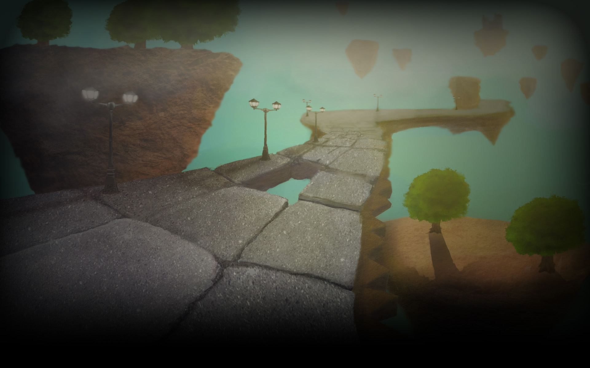 background 5