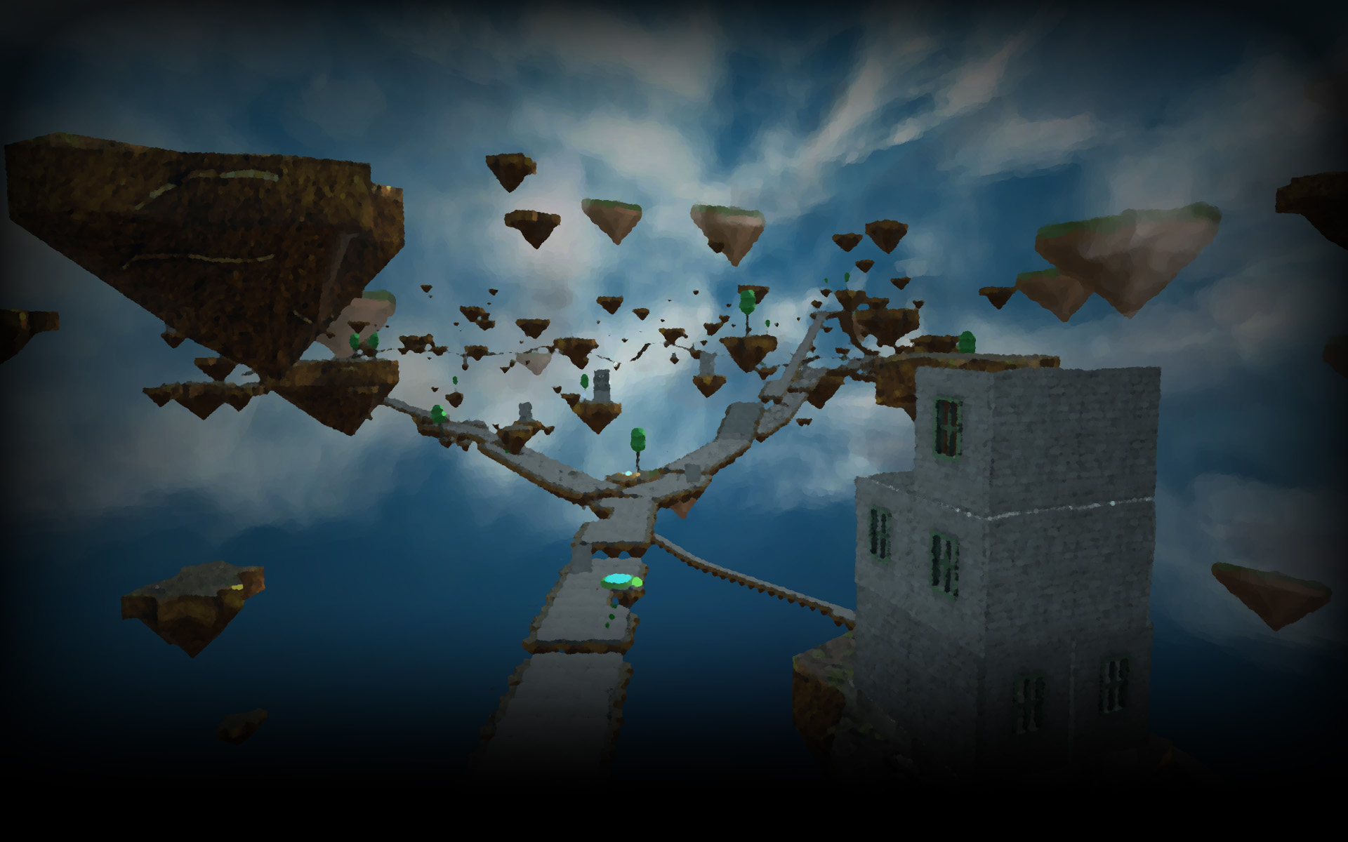 background 4