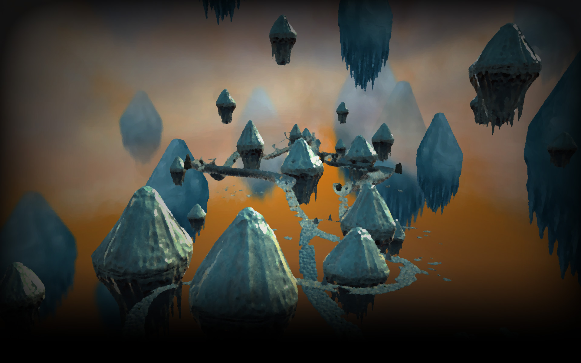 background 3