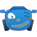 :blue_machine_winking: