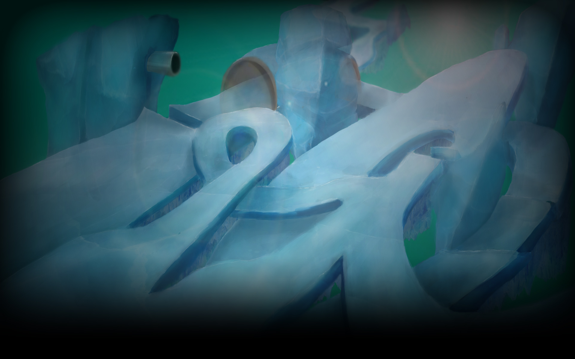 background 6