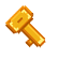 :gravitykey: