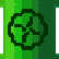 :sewage: