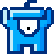 :gravitycontrol: