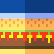 :foodfrag: