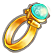 :wl5ring: