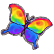 :wl5butterfly: