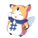:algoltemp: