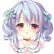 :matsuritemp: