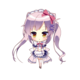 Series 1 - Miyori