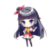 Series 1 - Rinne