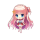Series 1 - Sena