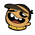meep