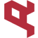 :zglyph:
