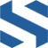 :bglyph: