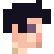 :motlgreg: