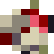:motlrotter: