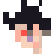 :motlscreamer: