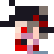 :motlbiter: