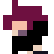 :motlbandit:
