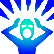 :cry_of_horror: