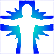 :energy_man:
