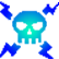 :space_killer: