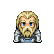 :lh3god: