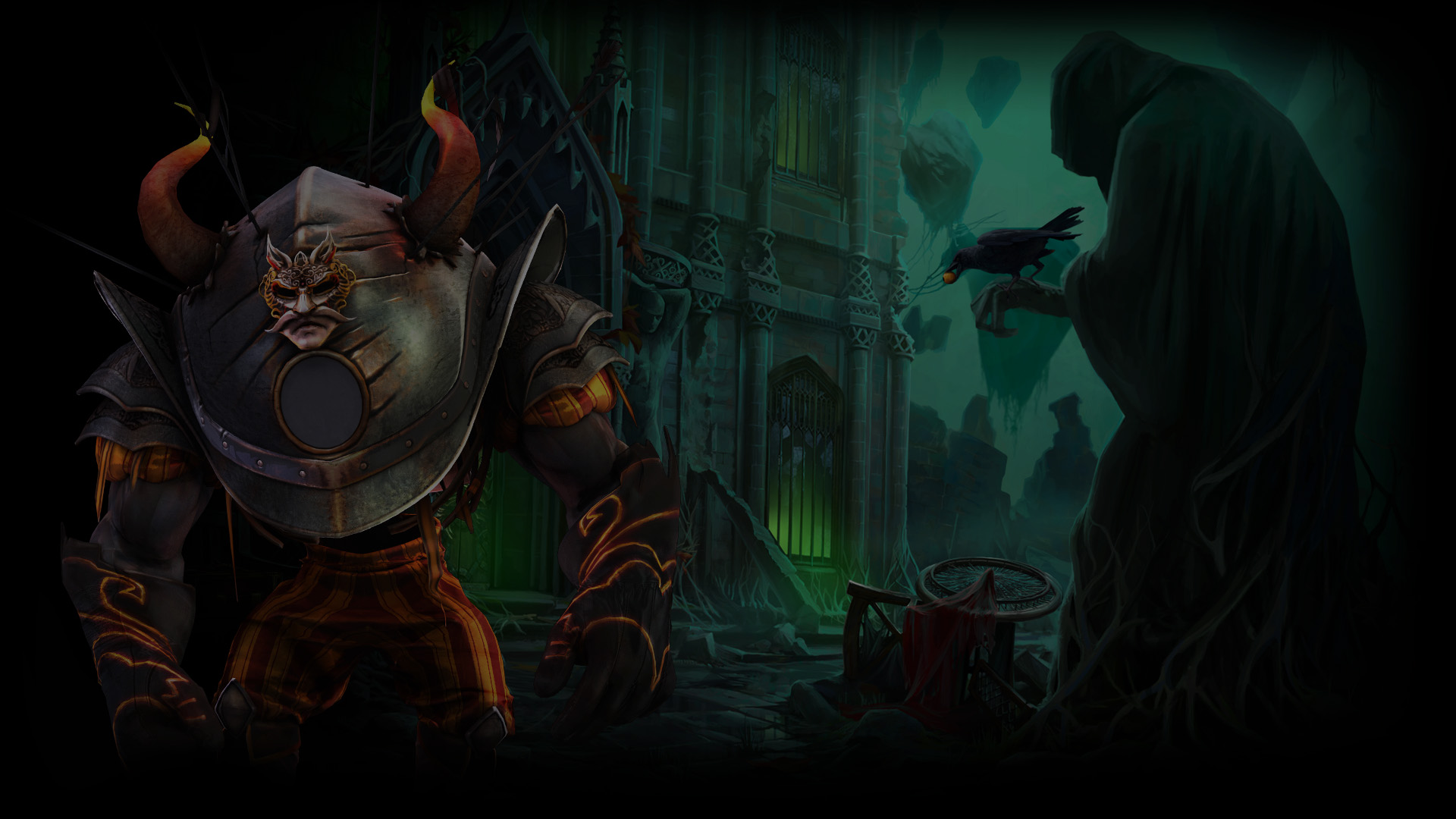 Academy of Medicine