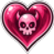 :MC_heartEM: