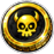 :MC_tokenEM: