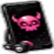 :MC_demonEM: