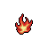 :YOUflame: