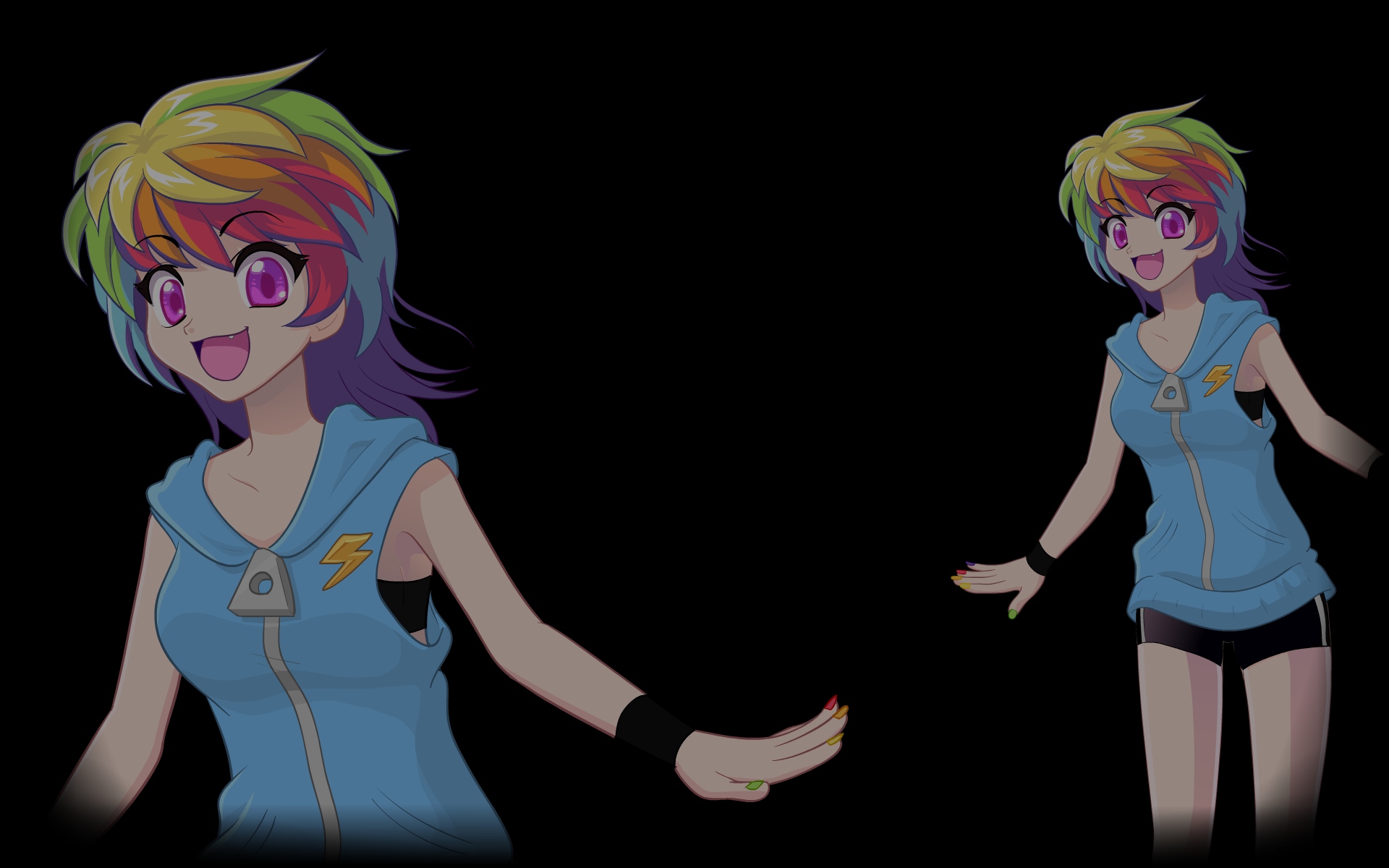 Iro