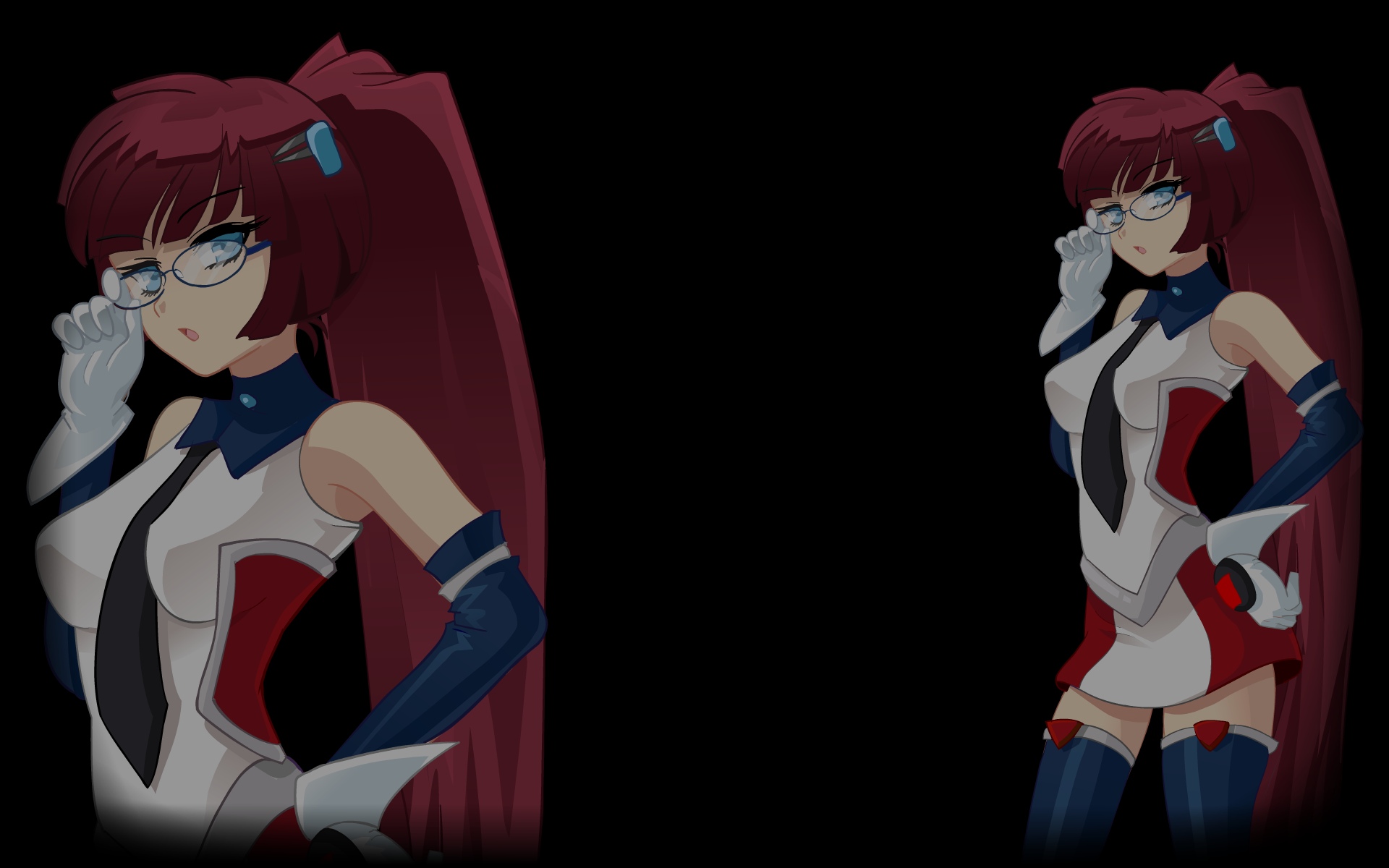 Fumi