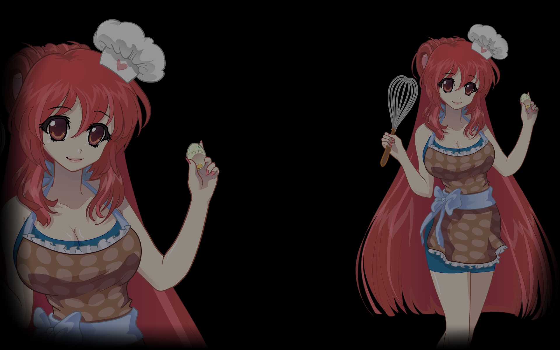Bonnibel