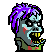 :zombieriot: