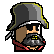 :pirateriot: