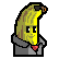 :bananaman: